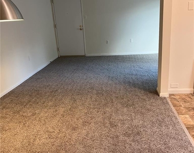 511 Prospect Avenue - Photo Thumbnail 8