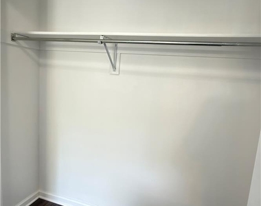 220 7th Street - Photo Thumbnail 18