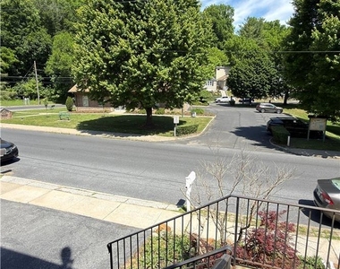 220 7th Street - Photo Thumbnail 26