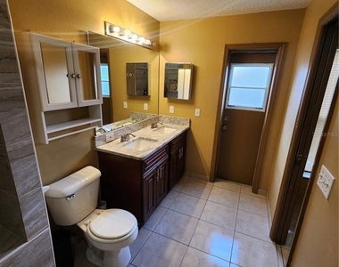 2483 Shelby Circle - Photo Thumbnail 20