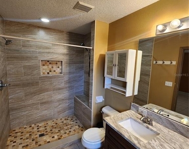 2483 Shelby Circle - Photo Thumbnail 19