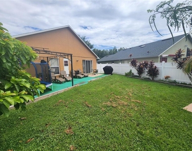 2483 Shelby Circle - Photo Thumbnail 26