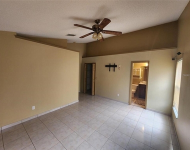 2483 Shelby Circle - Photo Thumbnail 17