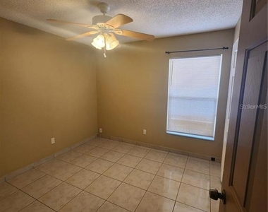 2483 Shelby Circle - Photo Thumbnail 22