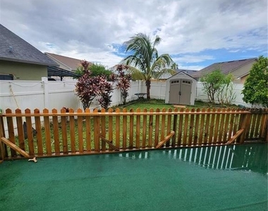 2483 Shelby Circle - Photo Thumbnail 28