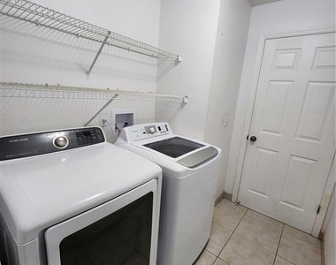 2483 Shelby Circle - Photo Thumbnail 23