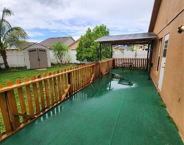 2483 Shelby Circle - Photo Thumbnail 27