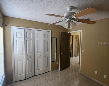 2483 Shelby Circle - Photo Thumbnail 21