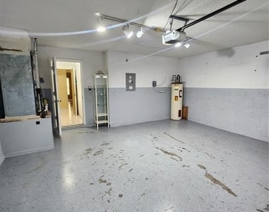 2483 Shelby Circle - Photo Thumbnail 25
