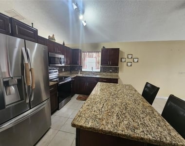 2483 Shelby Circle - Photo Thumbnail 15