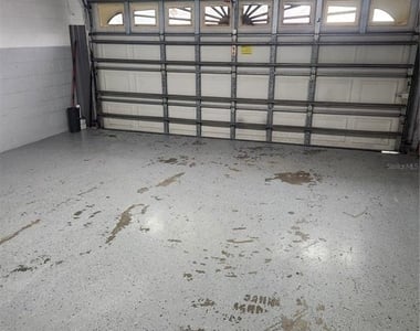 2483 Shelby Circle - Photo Thumbnail 24