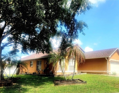 2483 Shelby Circle - Photo Thumbnail 1