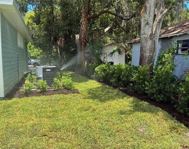 554 Ronnoc Lane - Photo Thumbnail 3