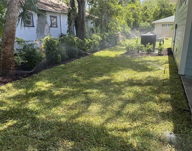 554 Ronnoc Lane - Photo Thumbnail 1