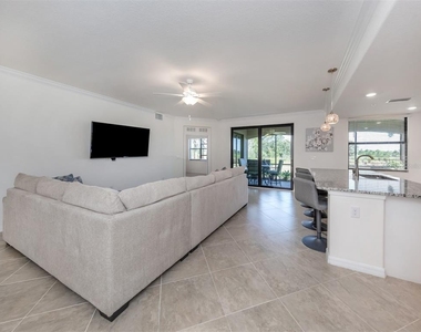 17637 Gawthrop Drive - Photo Thumbnail 16