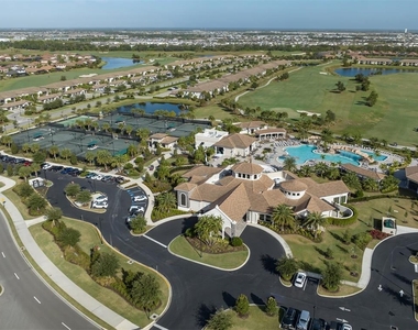 17637 Gawthrop Drive - Photo Thumbnail 70