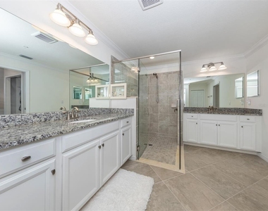 17637 Gawthrop Drive - Photo Thumbnail 25