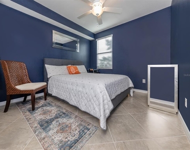 17637 Gawthrop Drive - Photo Thumbnail 26