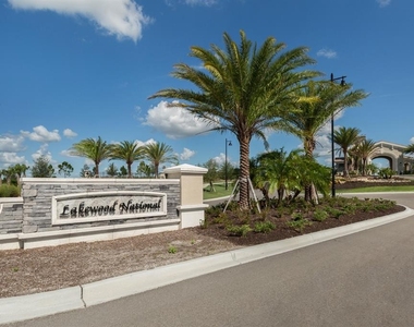 17637 Gawthrop Drive - Photo Thumbnail 35