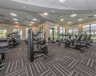 17637 Gawthrop Drive - Photo Thumbnail 47