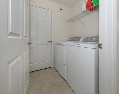 17637 Gawthrop Drive - Photo Thumbnail 28