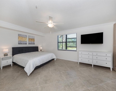 17637 Gawthrop Drive - Photo Thumbnail 23