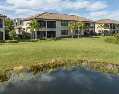 17637 Gawthrop Drive - Photo Thumbnail 33