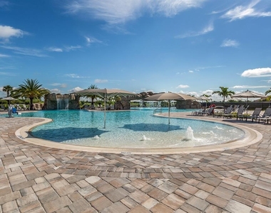17637 Gawthrop Drive - Photo Thumbnail 48