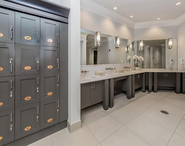17637 Gawthrop Drive - Photo Thumbnail 60