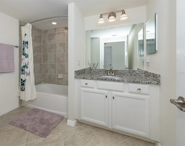 17637 Gawthrop Drive - Photo Thumbnail 27