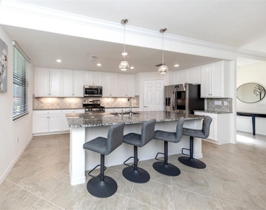 17637 Gawthrop Drive - Photo Thumbnail 10