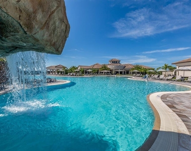 17637 Gawthrop Drive - Photo Thumbnail 52
