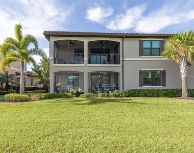 17637 Gawthrop Drive - Photo Thumbnail 4