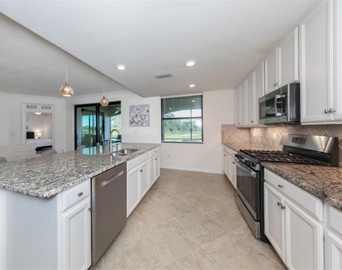 17637 Gawthrop Drive - Photo Thumbnail 14