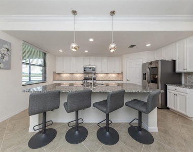 17637 Gawthrop Drive - Photo Thumbnail 11