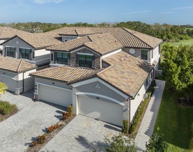17637 Gawthrop Drive - Photo Thumbnail 29