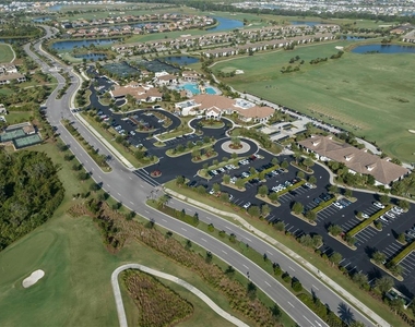 17637 Gawthrop Drive - Photo Thumbnail 73