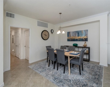 17637 Gawthrop Drive - Photo Thumbnail 21