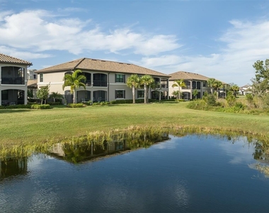 17637 Gawthrop Drive - Photo Thumbnail 32