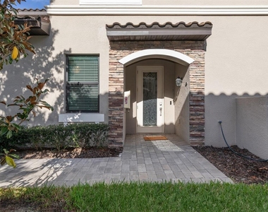 17637 Gawthrop Drive - Photo Thumbnail 3