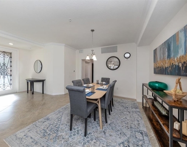 17637 Gawthrop Drive - Photo Thumbnail 19