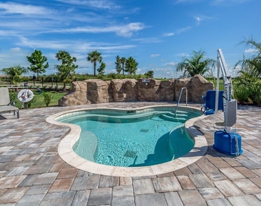 17637 Gawthrop Drive - Photo Thumbnail 53