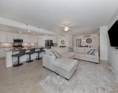 17637 Gawthrop Drive - Photo Thumbnail 17
