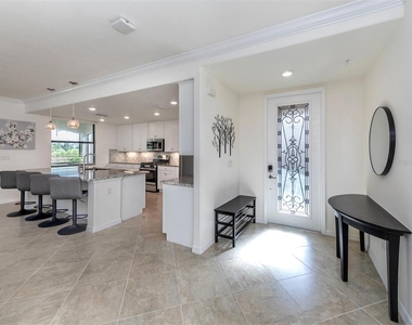 17637 Gawthrop Drive - Photo Thumbnail 8