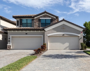 17637 Gawthrop Drive - Photo Thumbnail 1