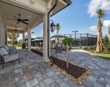 17637 Gawthrop Drive - Photo Thumbnail 41