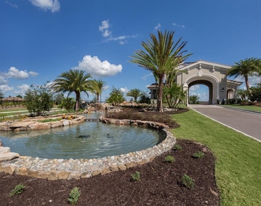 17637 Gawthrop Drive - Photo Thumbnail 36
