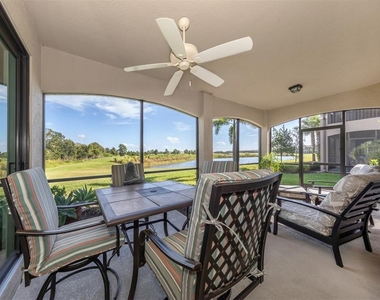 17637 Gawthrop Drive - Photo Thumbnail 6