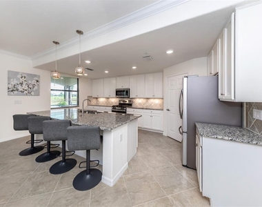 17637 Gawthrop Drive - Photo Thumbnail 9