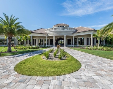 17637 Gawthrop Drive - Photo Thumbnail 55